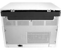 HP LaserJet MFP M442dn - 583964 - zdjęcie 5